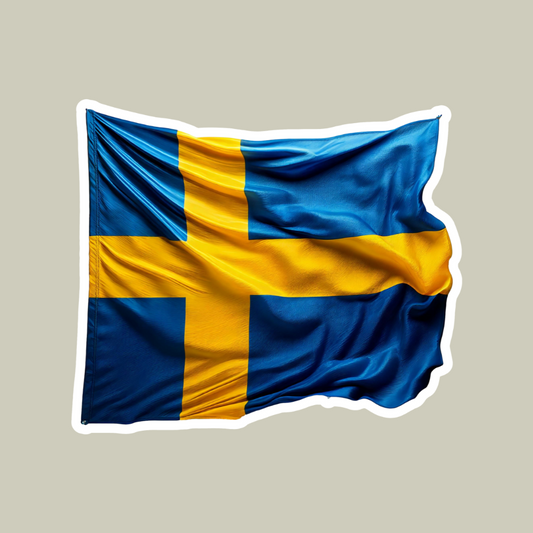 Sweden