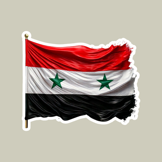 Syria