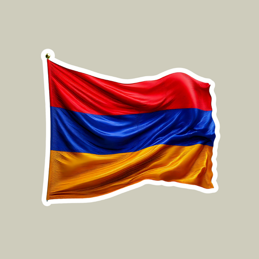 Armenia