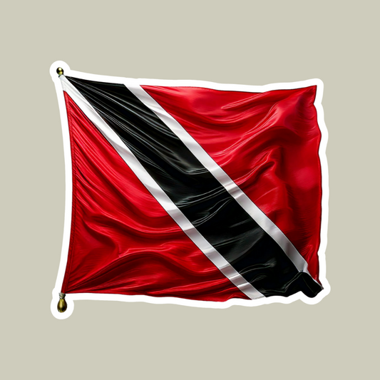 Trinidad