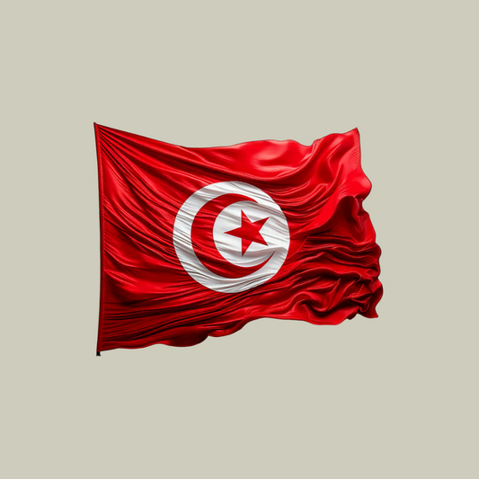 Tunisia