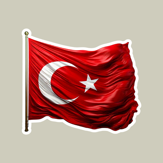 Turkey