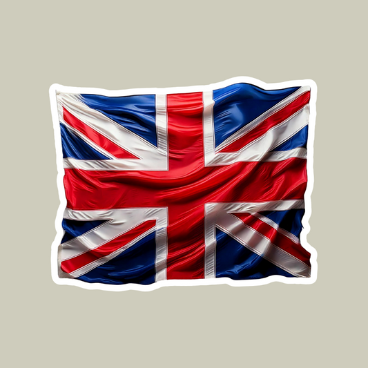 United Kingdom