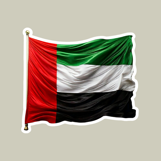 United Arab Emirates