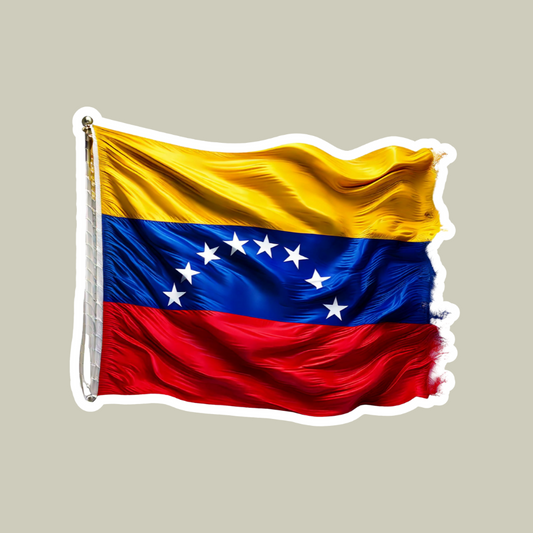 Venezuela