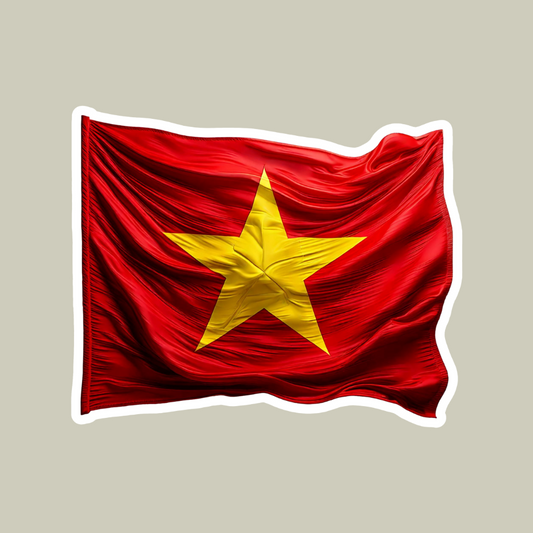 Vietnam