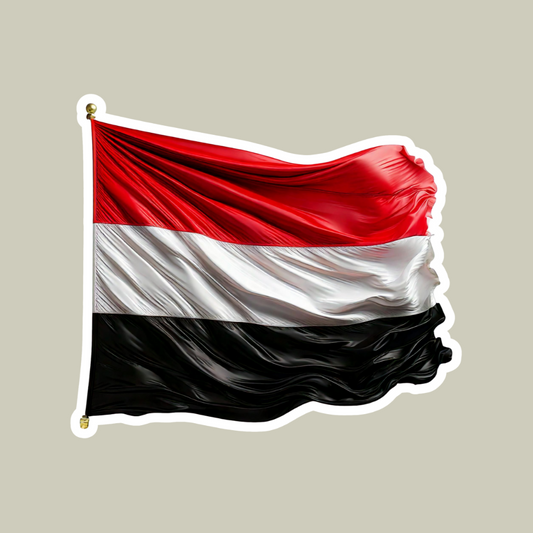 Yemen