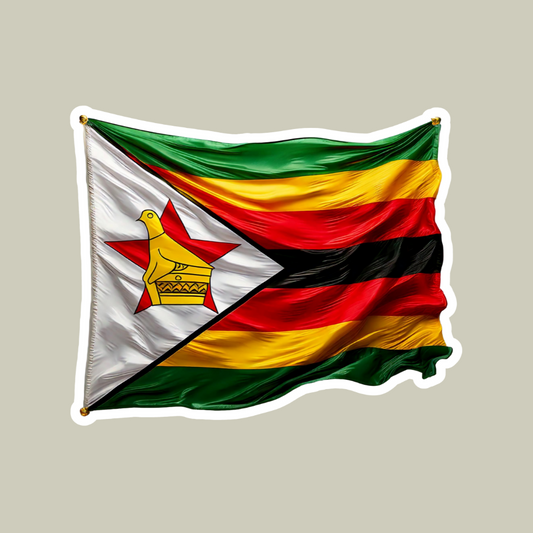 Zimbabwe