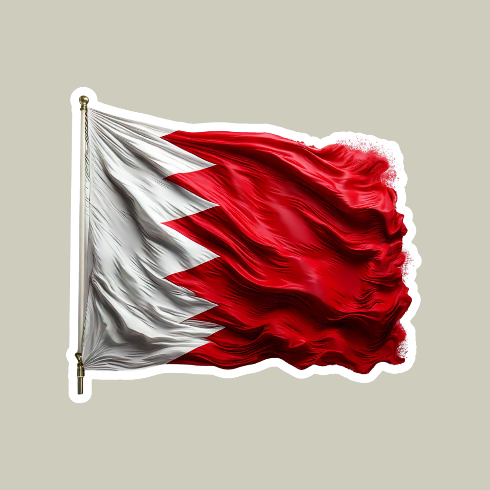 Bahrain