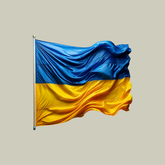 Ukraine