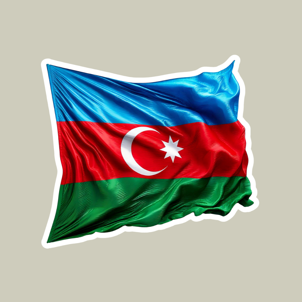 Azerbaijan