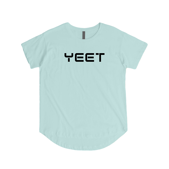 Yeet Tee