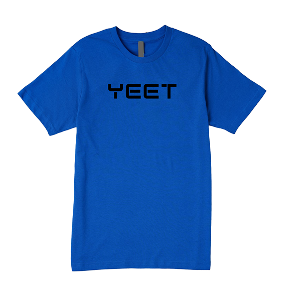 Yeet Tee