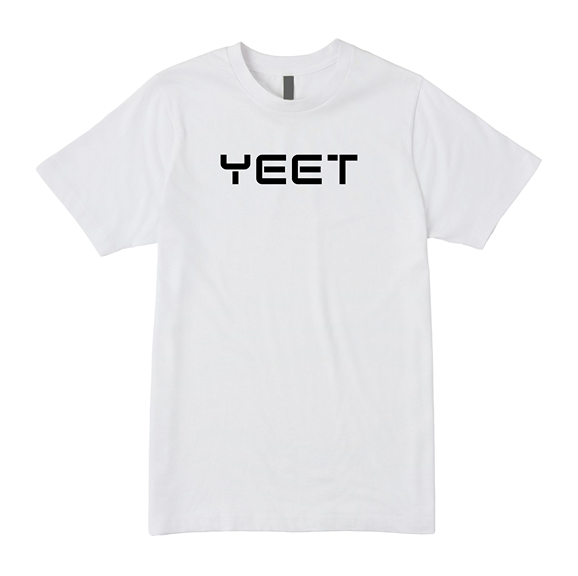 Yeet Tee