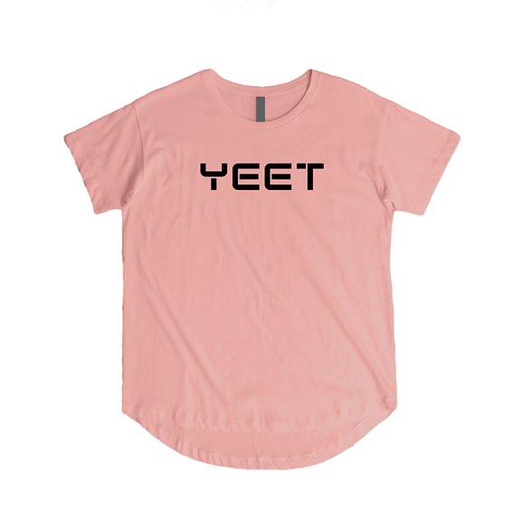 Yeet Tee