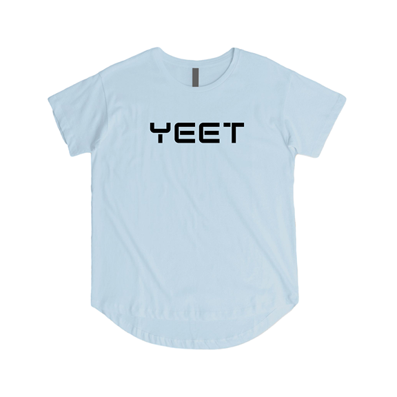 Yeet Tee