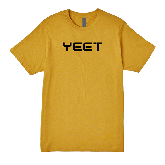 Yeet Tee