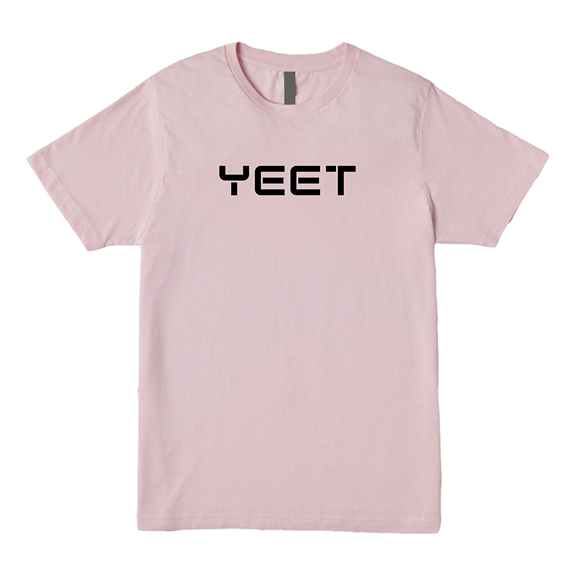 Yeet Tee