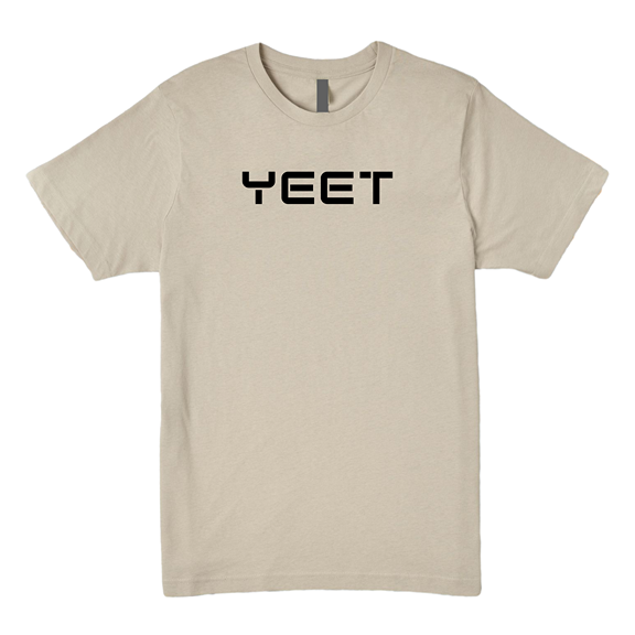 Yeet Tee