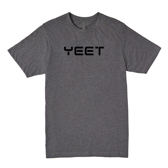 Yeet Tee