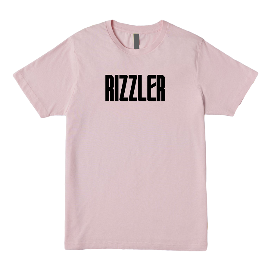 Rizzler Tee