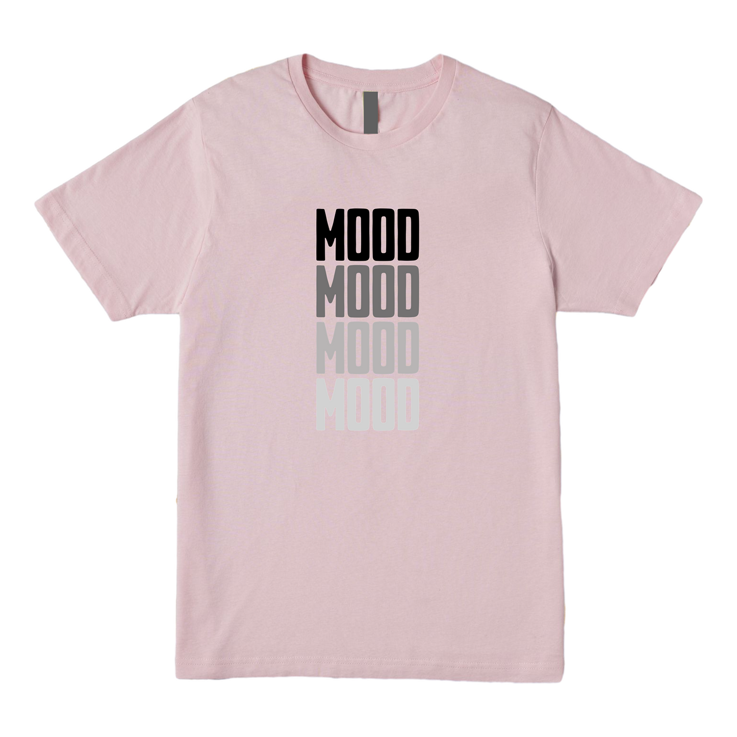 Mood Tee