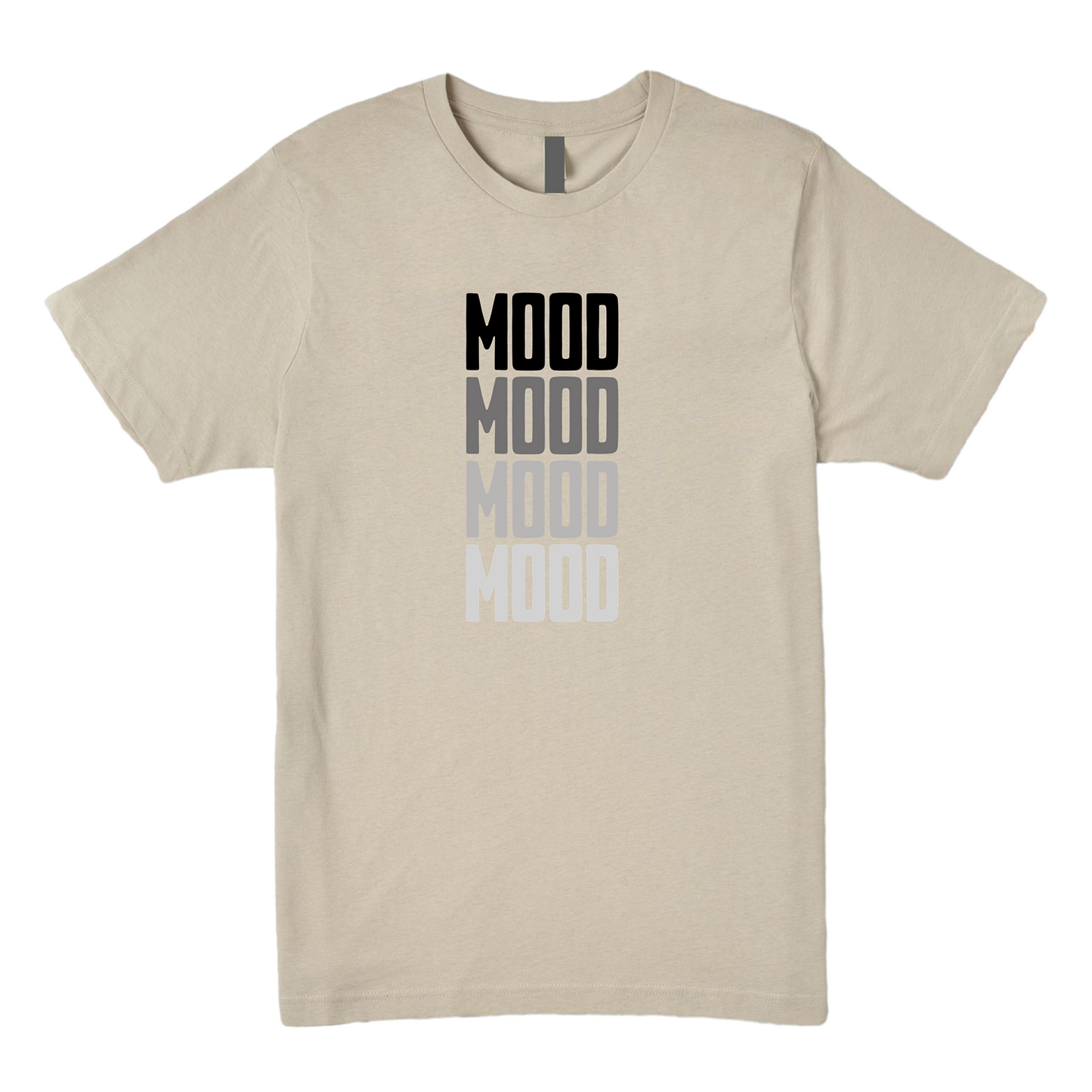 Mood Tee