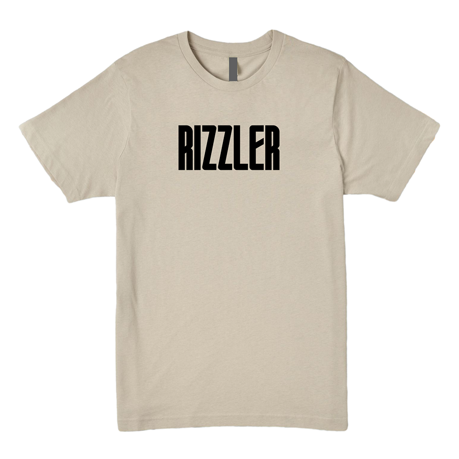 Rizzler Tee