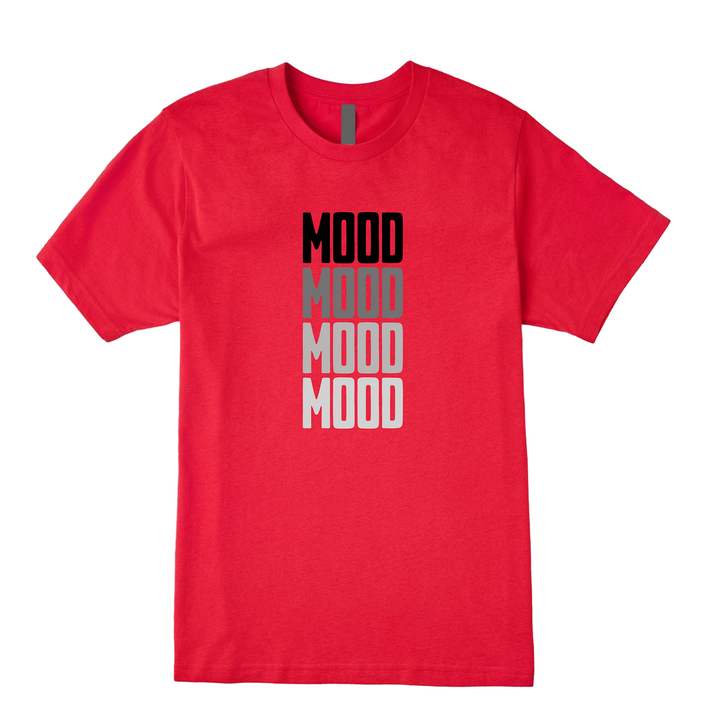 Mood Tee