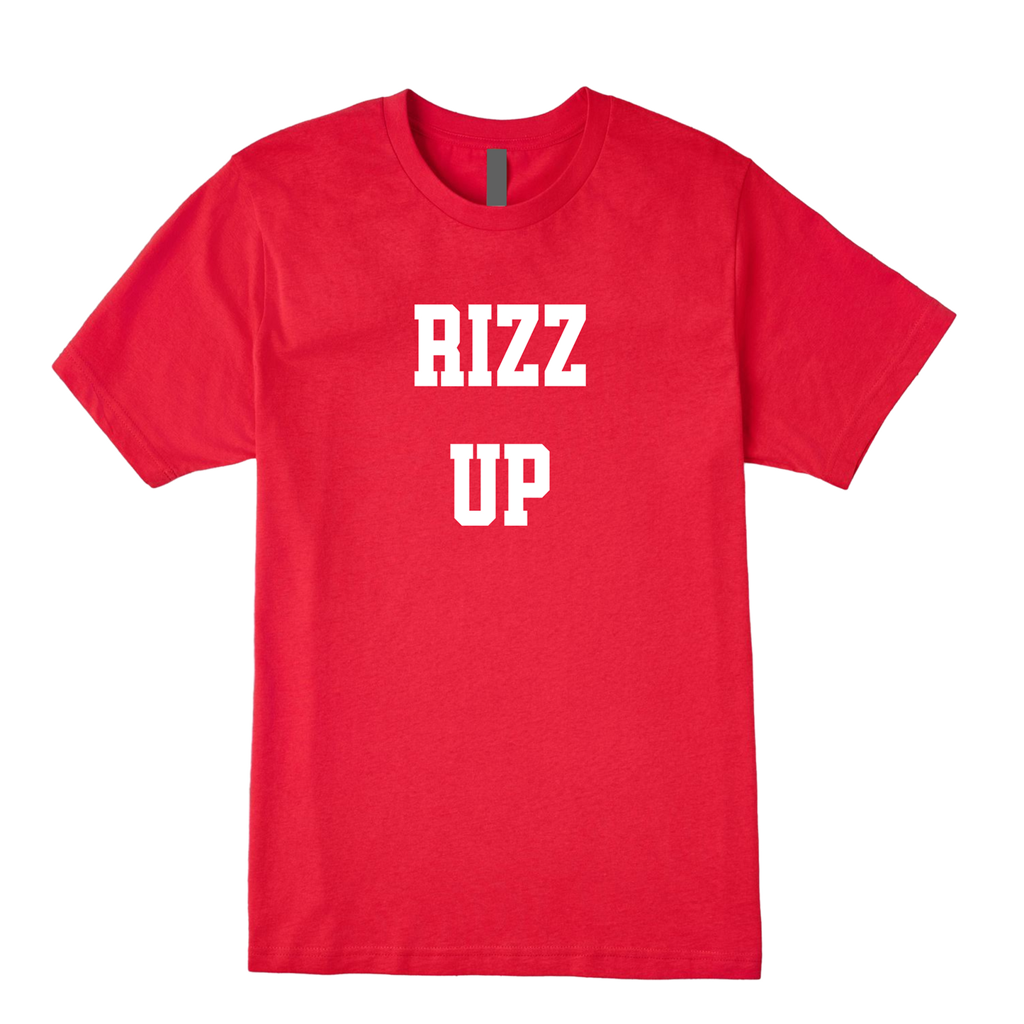 Rizz Up Tee