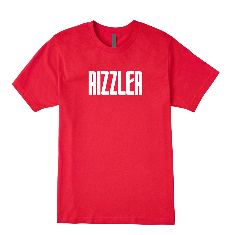 Rizzler Tee