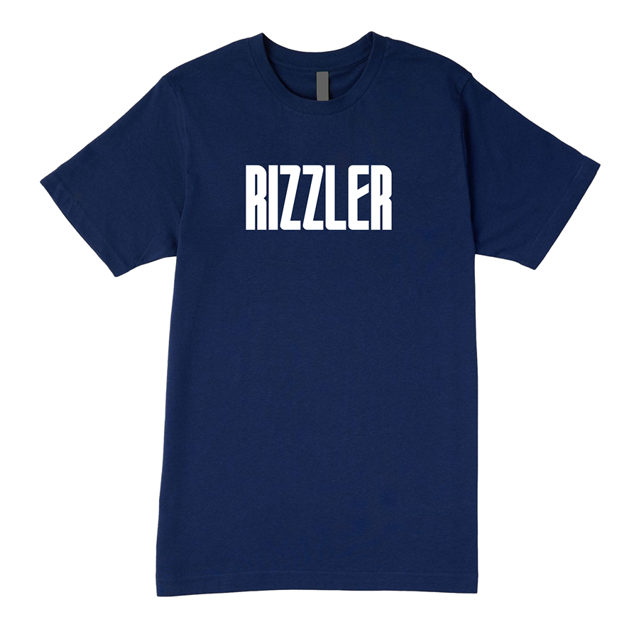 Rizzler Tee