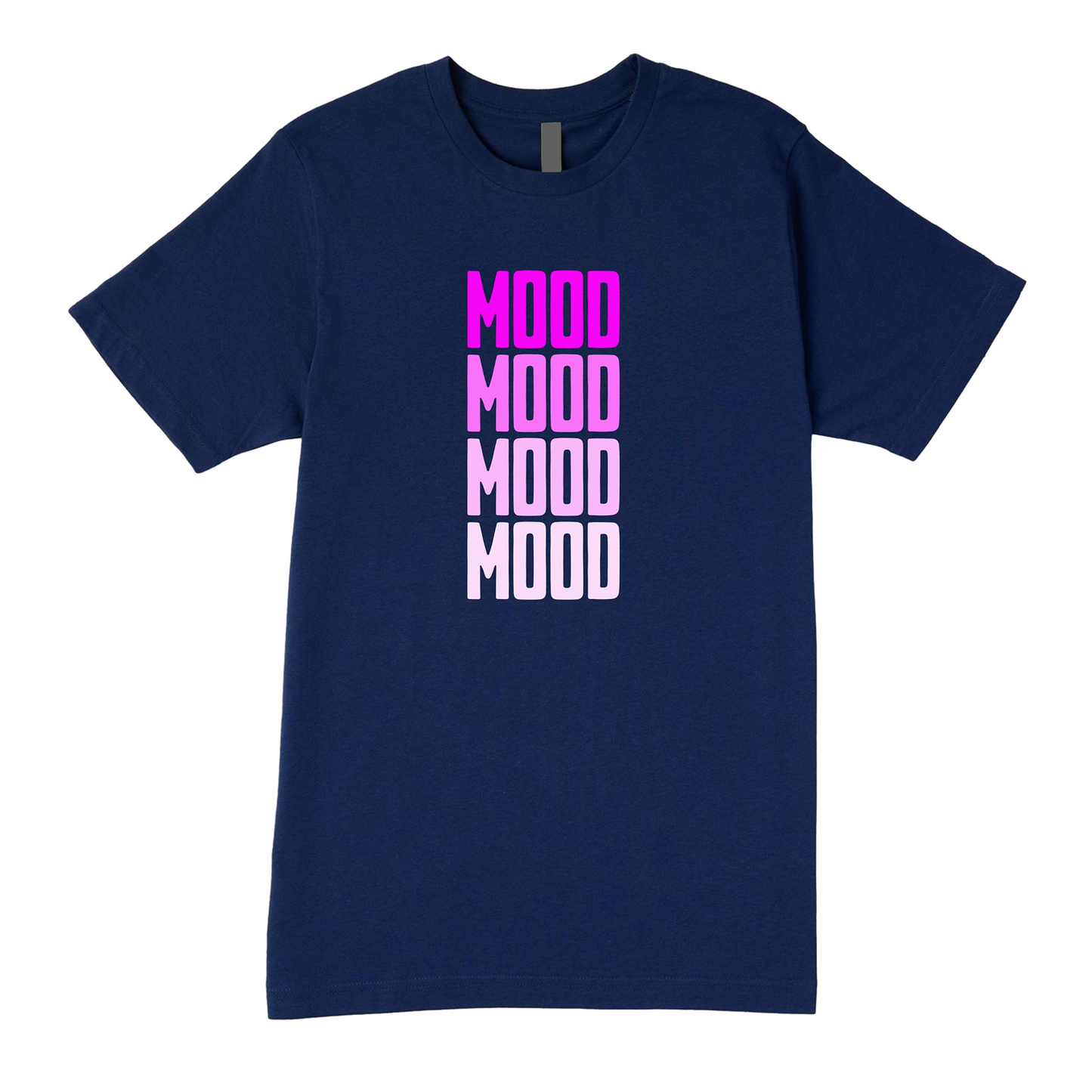 Mood Tee