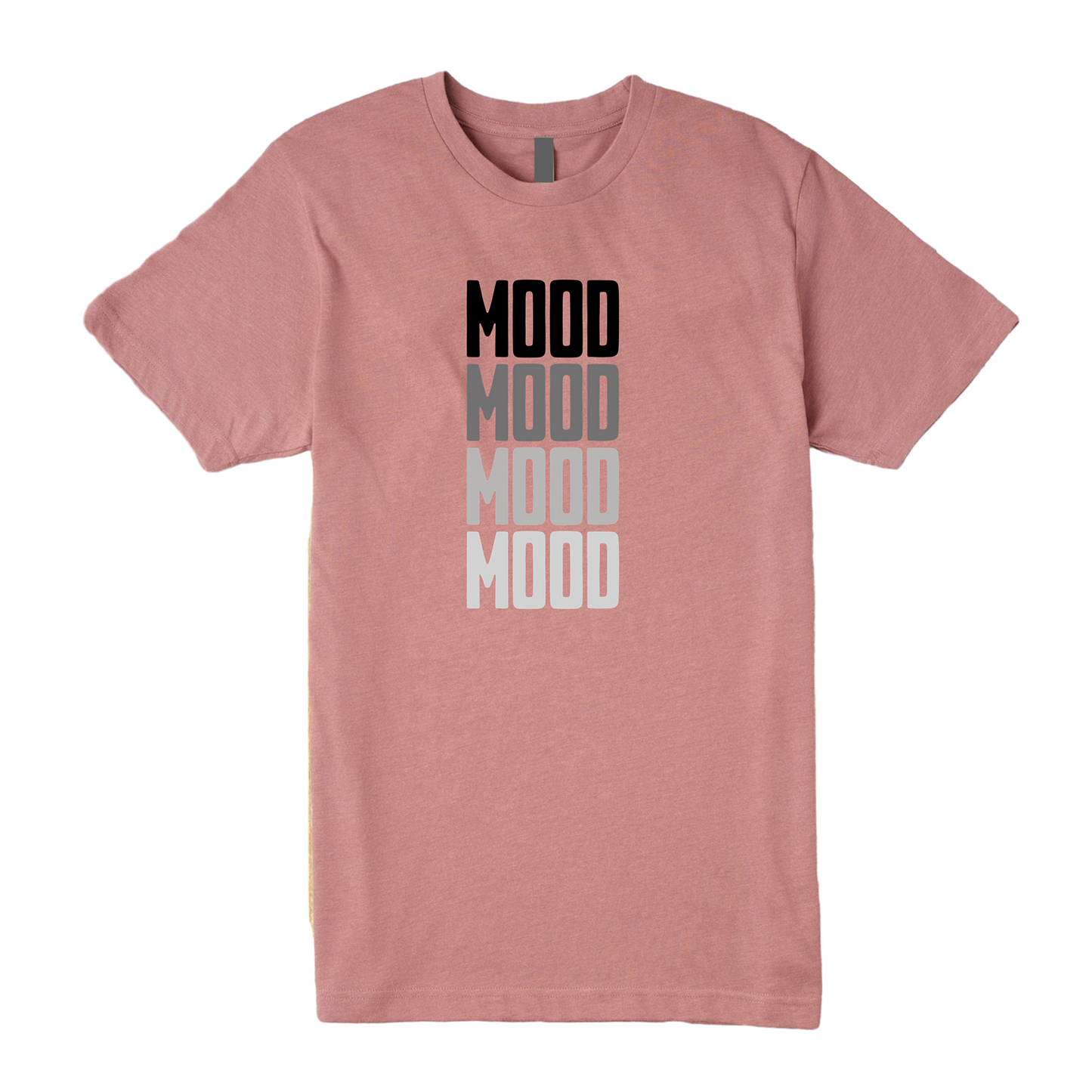 Mood Tee