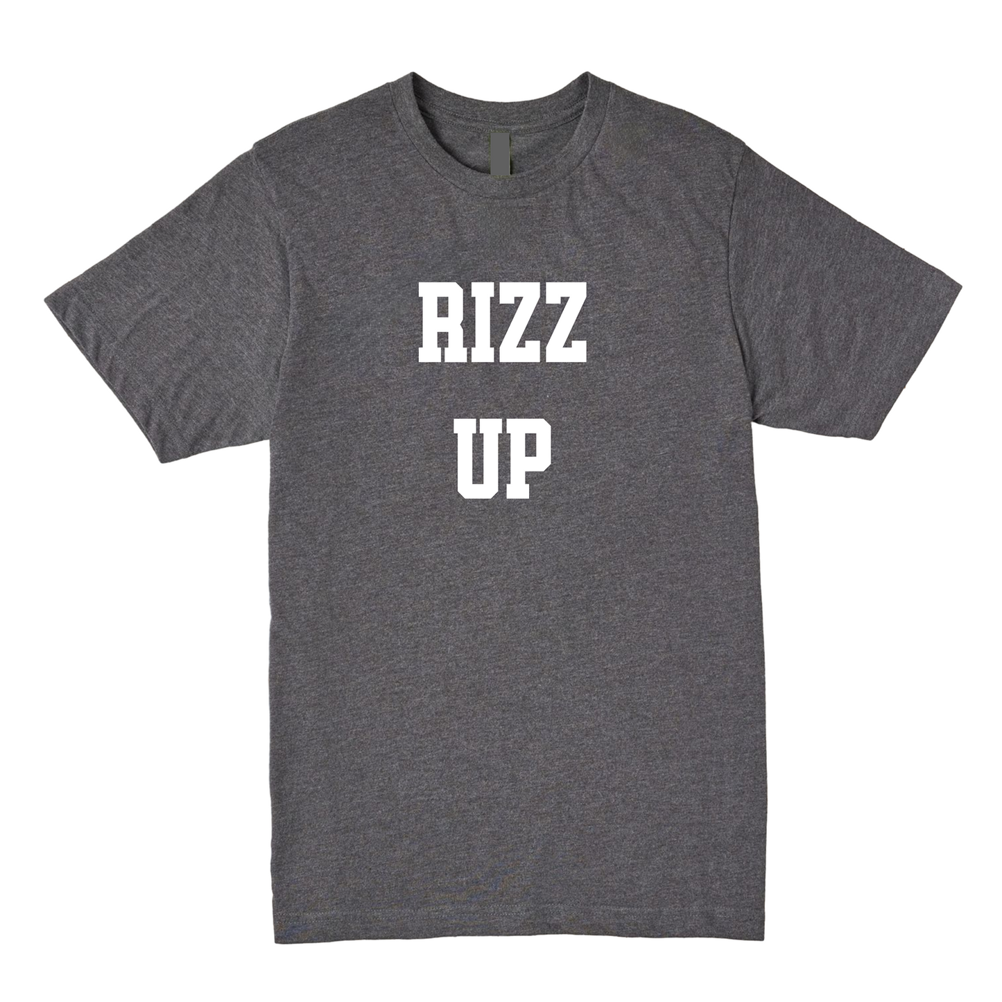 Rizz Up Tee