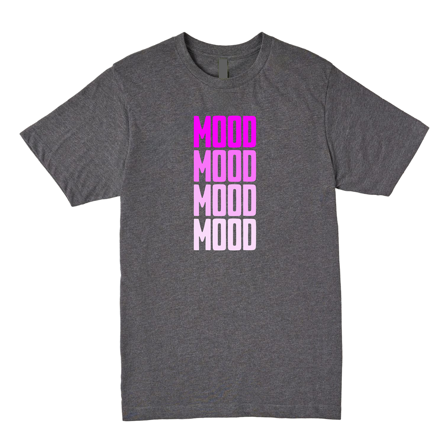 Mood Tee