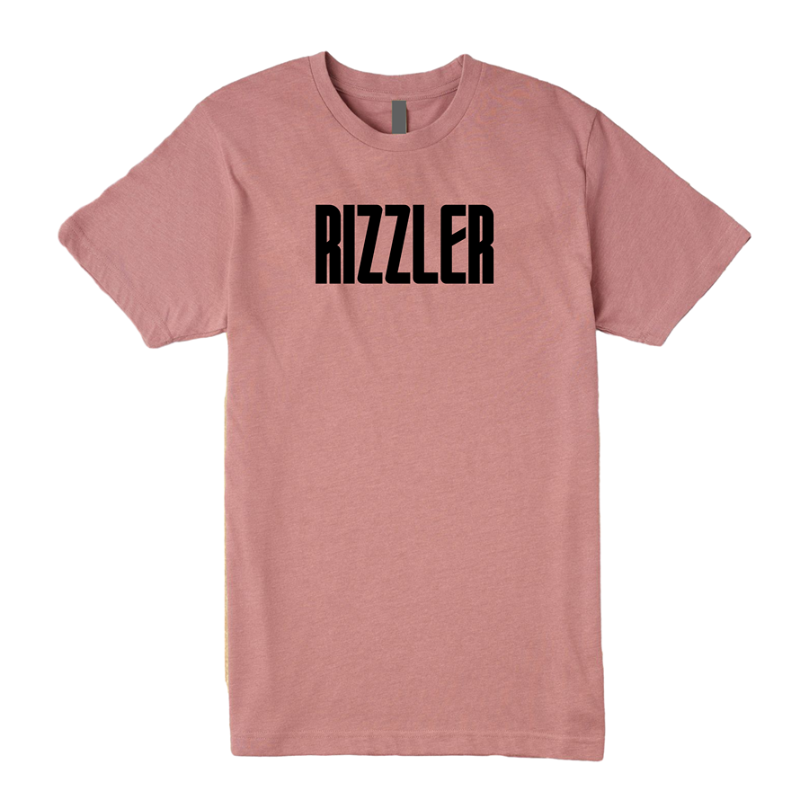 Rizzler Tee