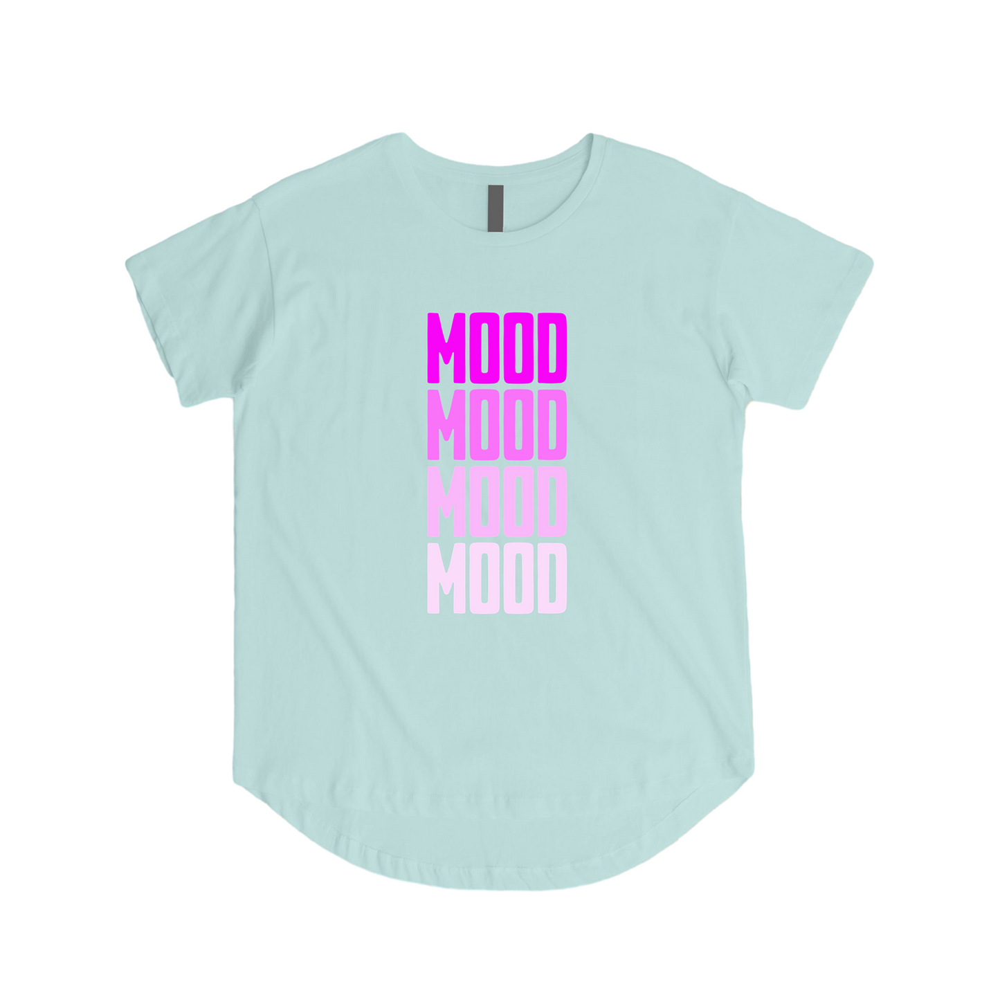 Mood Tee