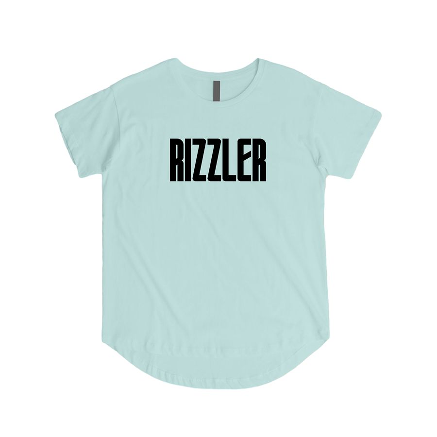 Rizzler Tee