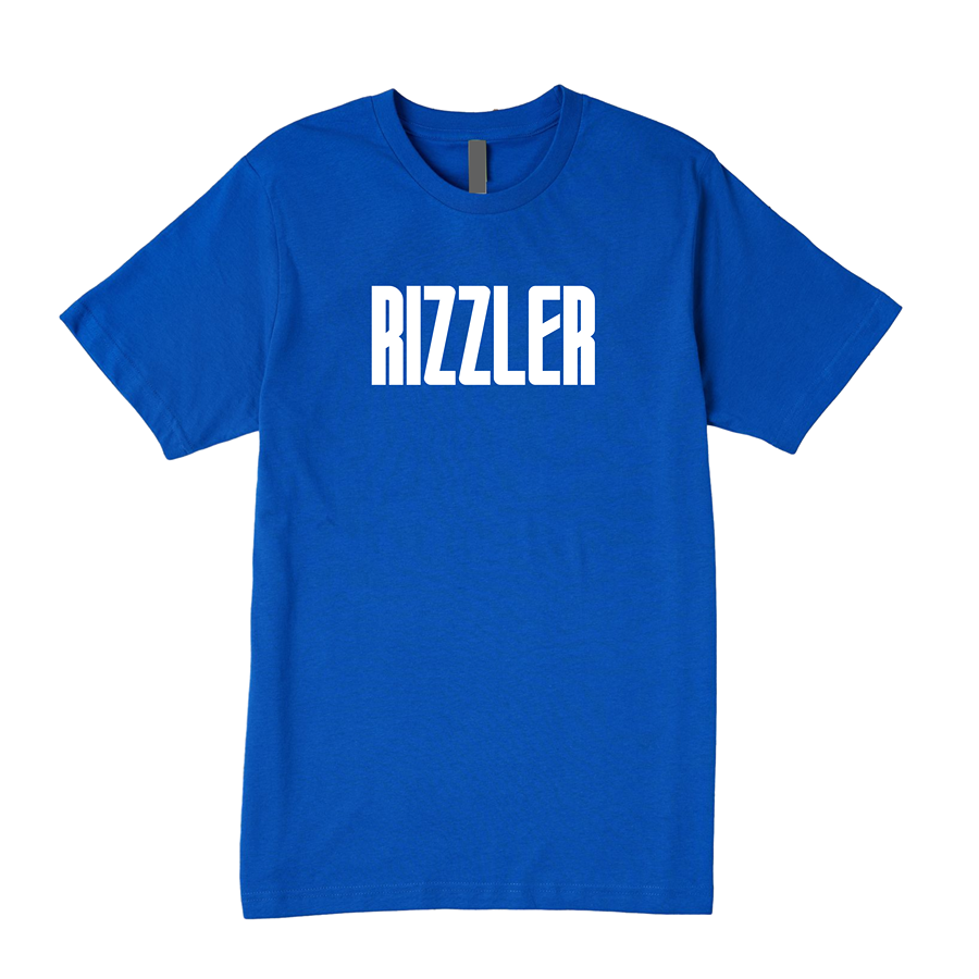 Rizzler Tee