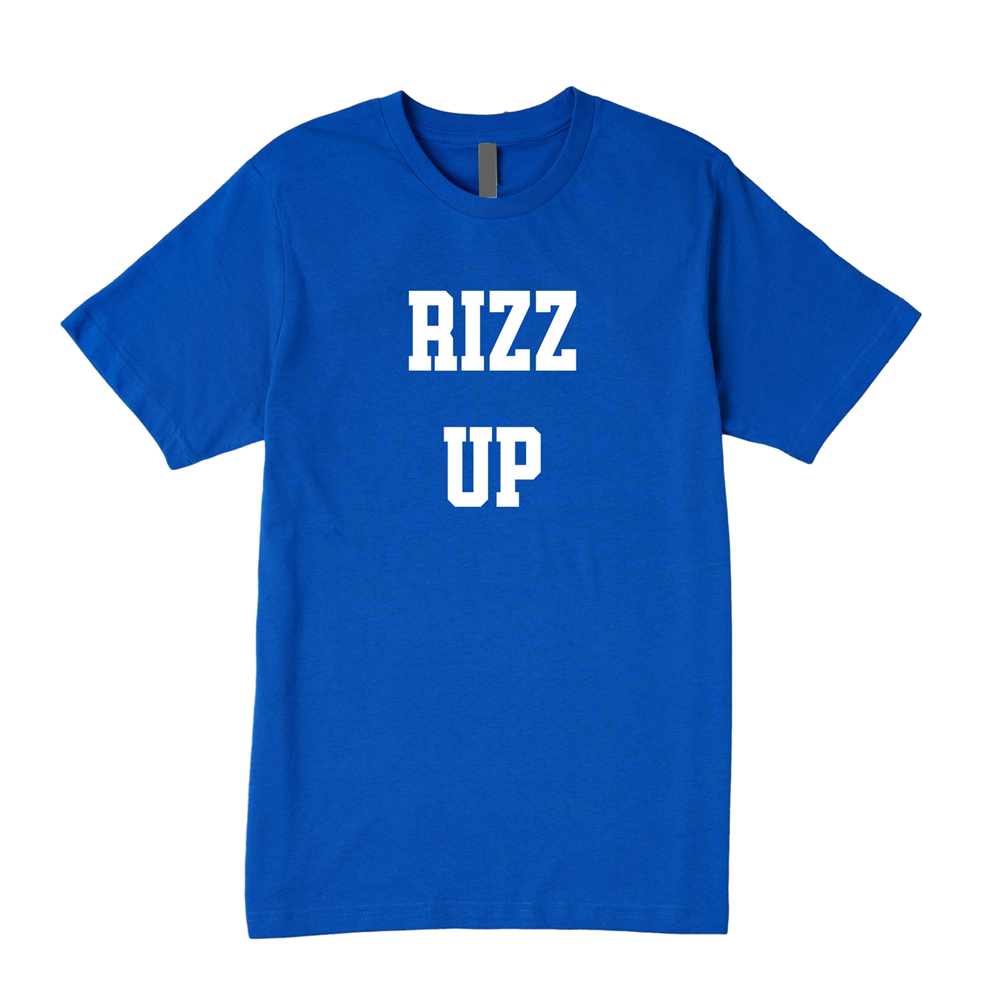 Rizz Up Tee