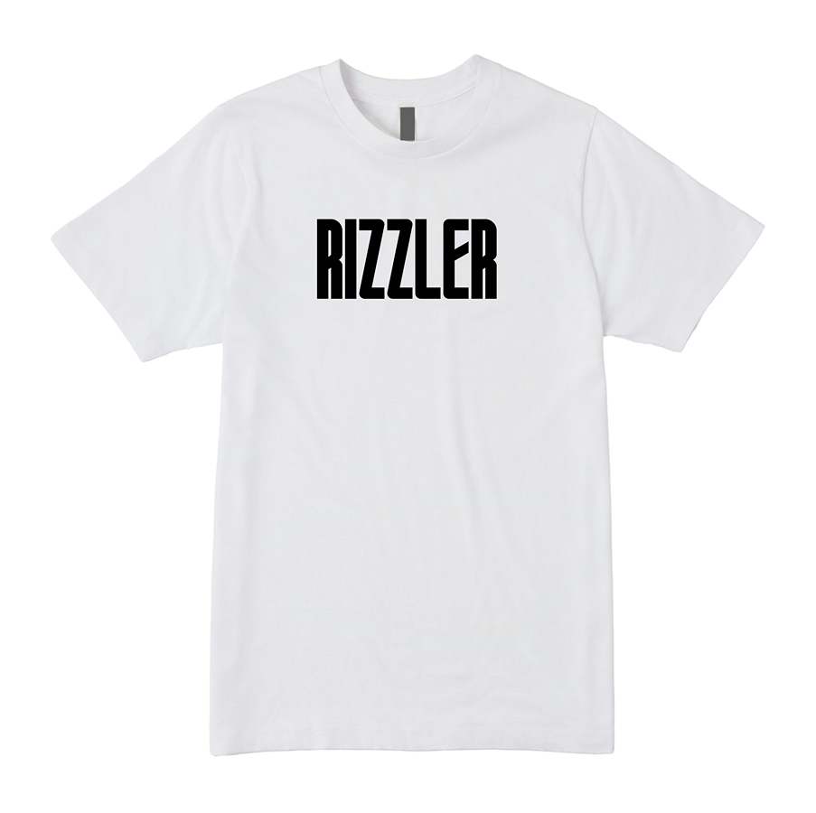 Rizzler Tee