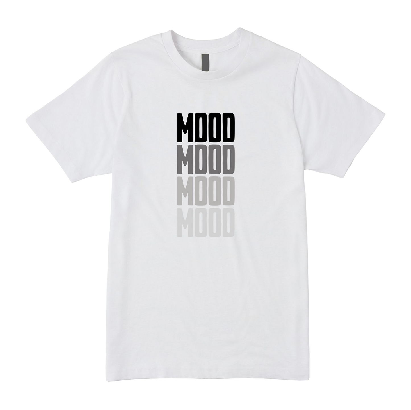 Mood Tee