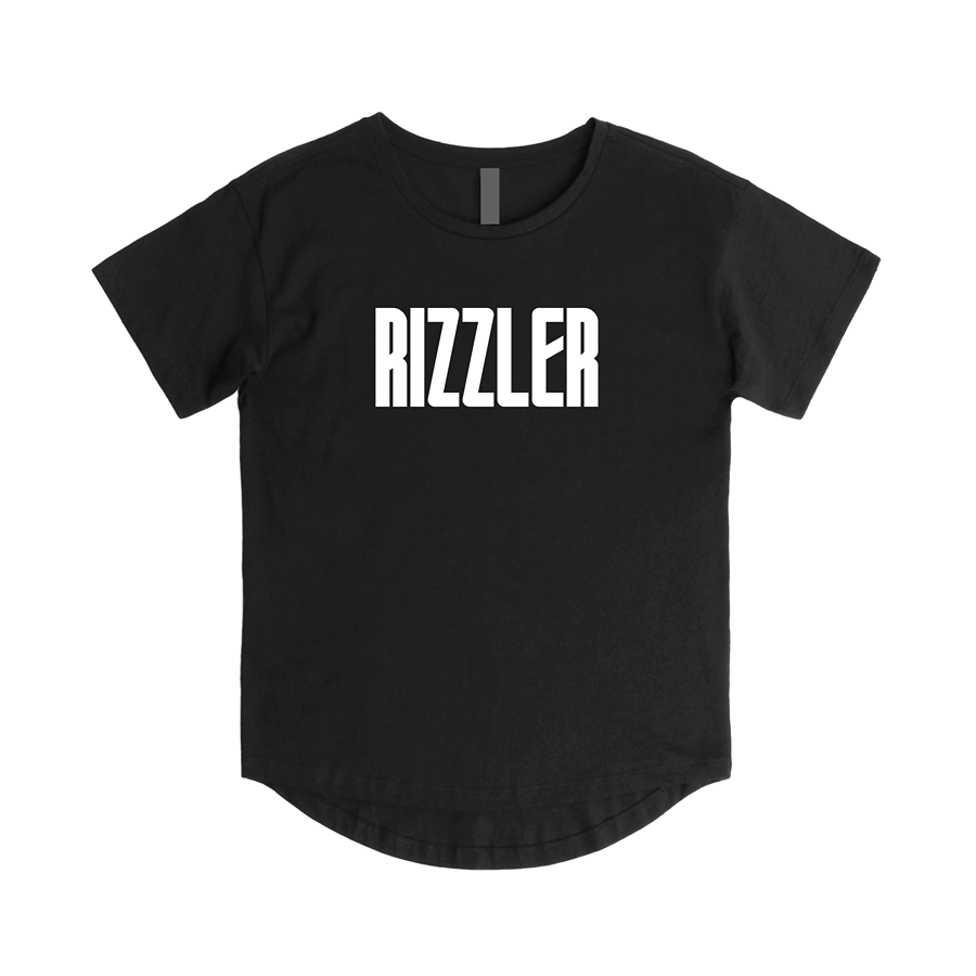 Rizzler Tee