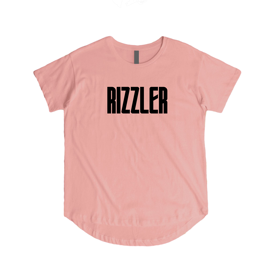 Rizzler Tee