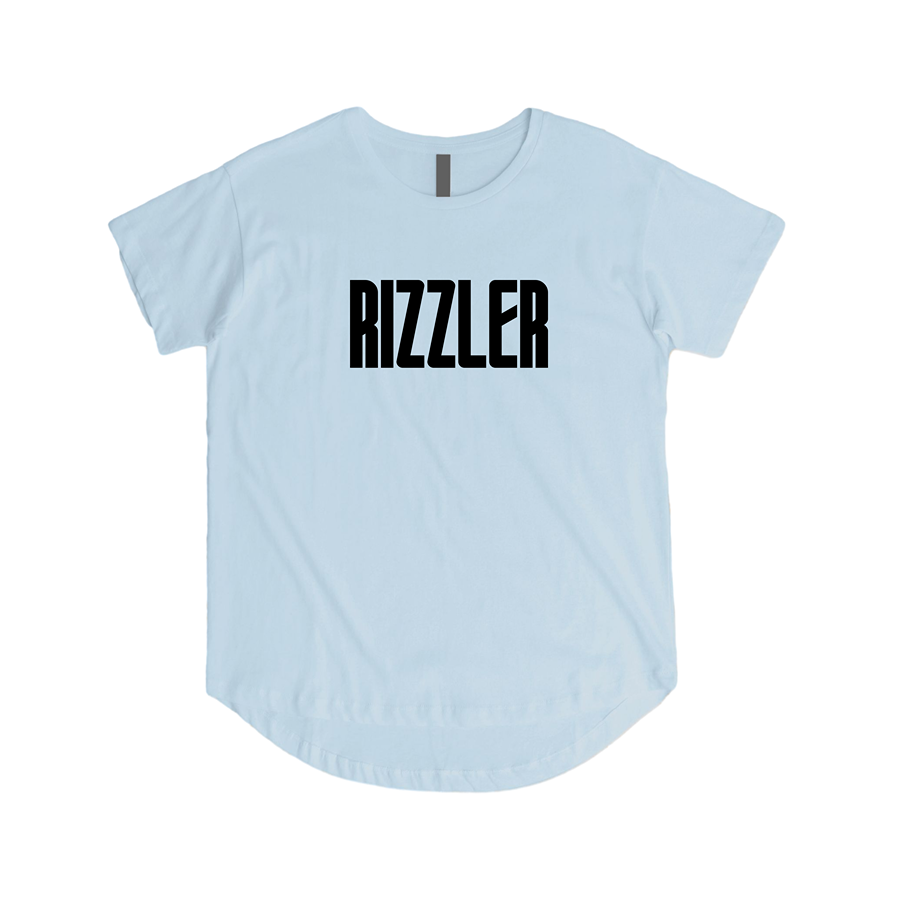 Rizzler Tee