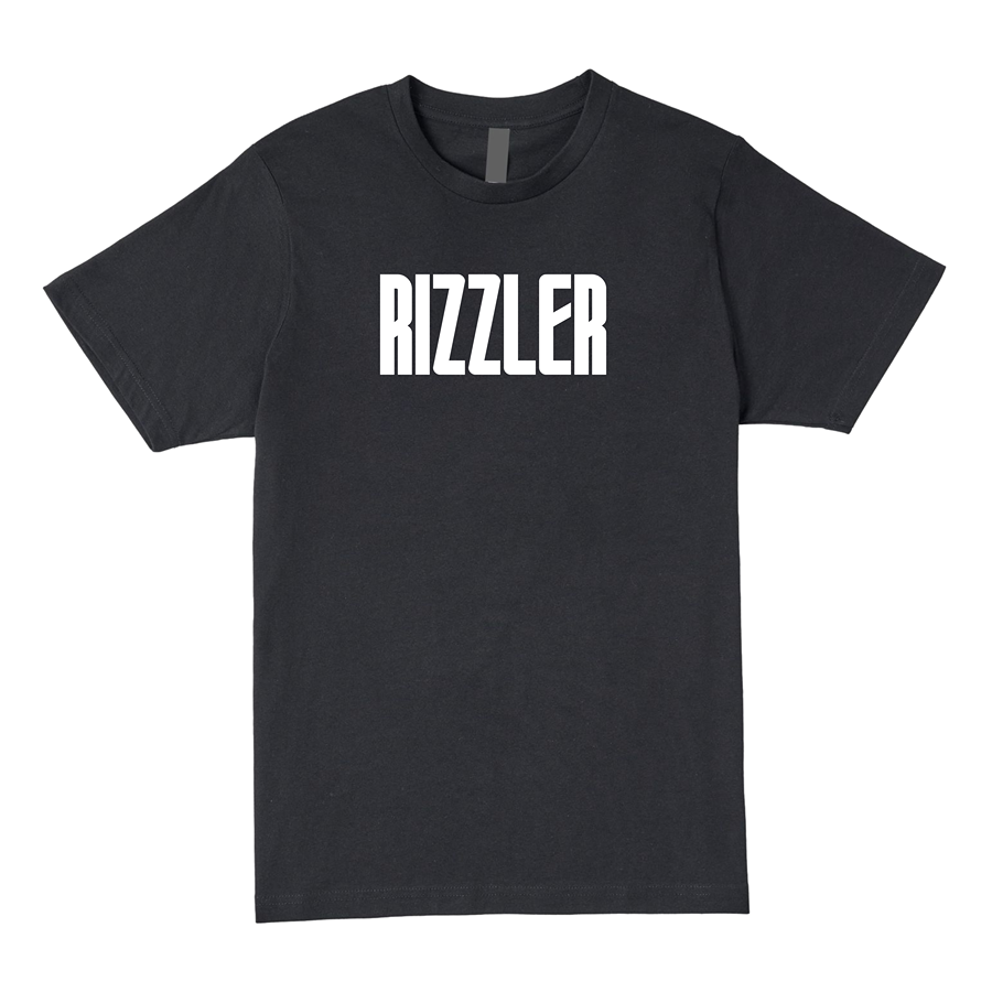 Rizzler Tee