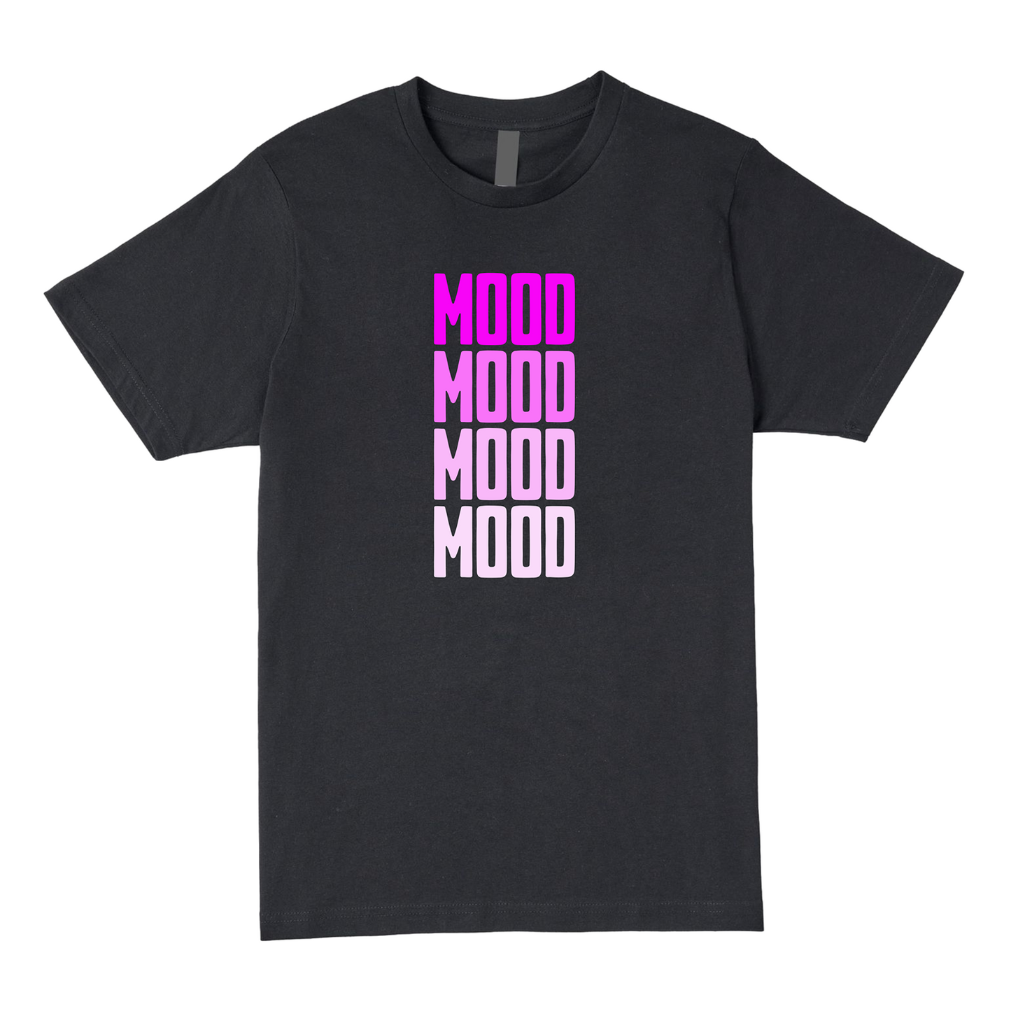 Mood Tee