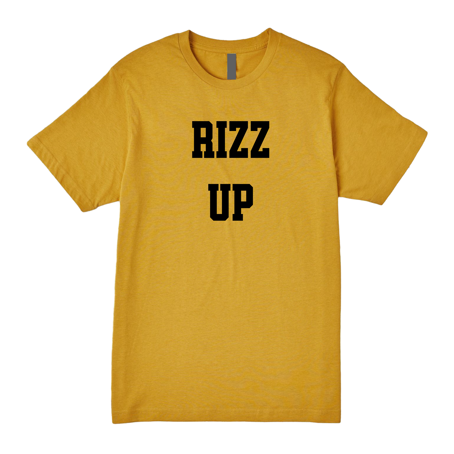 Rizz Up Tee