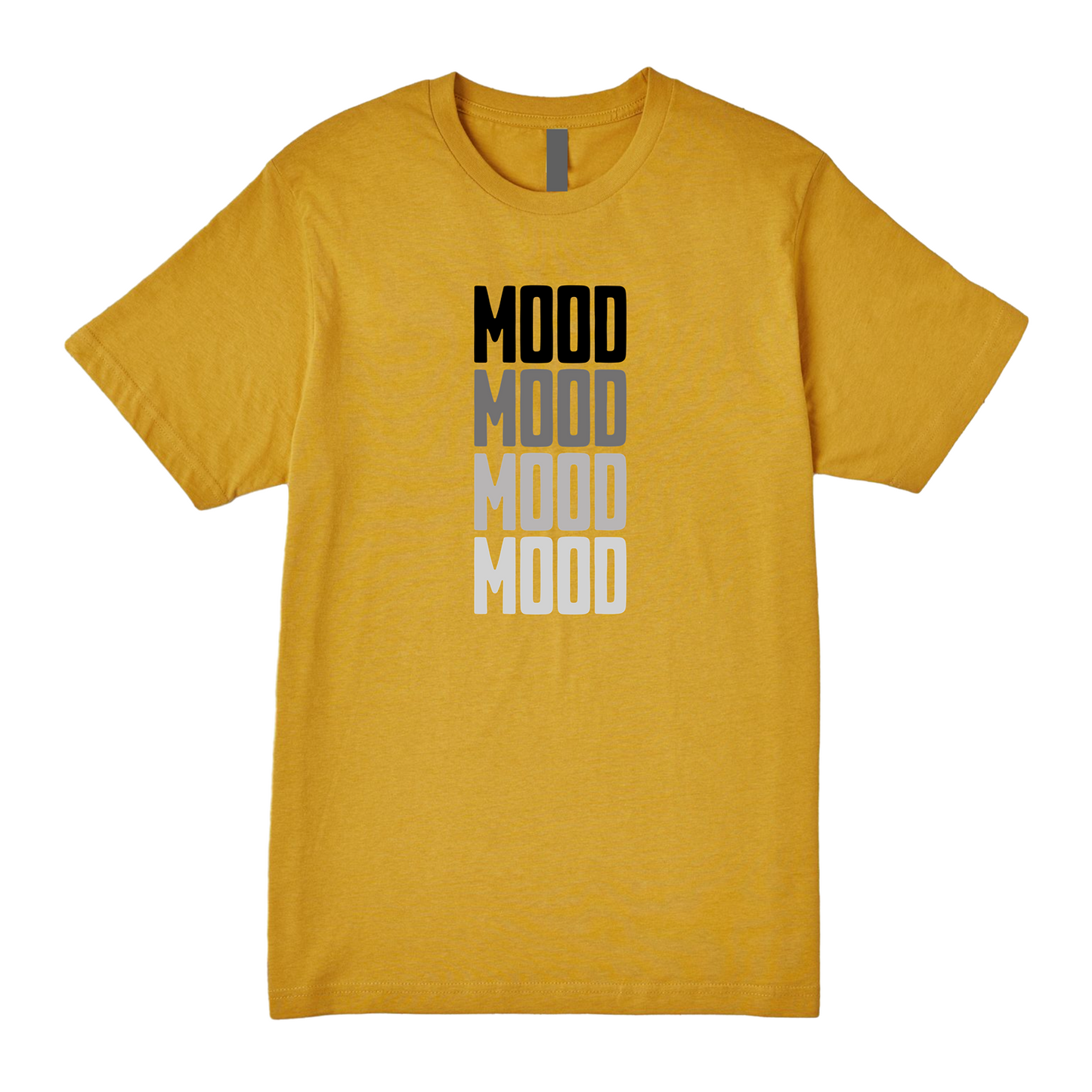 Mood Tee